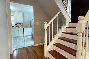 9526 Hagel Cir, Lorton, VA 22079 - Photo 19