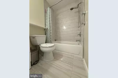 9526 Hagel Circle #06/A, Lorton, VA 22079 - Photo 27