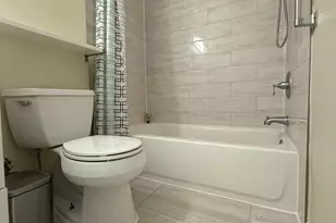 9526 Hagel Cir, Lorton, VA 22079 - Photo 27