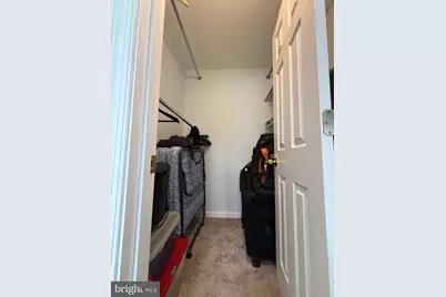 9526 Hagel Circle #06/A, Lorton, VA 22079 - Photo 25