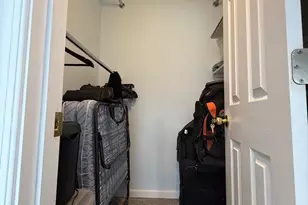 9526 Hagel Cir, Lorton, VA 22079 - Photo 25