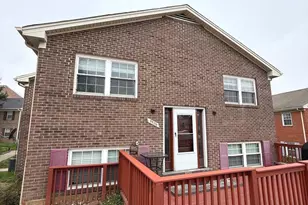 9526 Hagel Cir, Lorton, VA 22079 - Photo 1