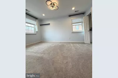 9526 Hagel Circle #06/A, Lorton, VA 22079 - Photo 21