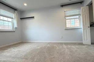 9526 Hagel Cir, Lorton, VA 22079 - Photo 21