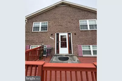 9526 Hagel Circle #06/A, Lorton, VA 22079 - Photo 29