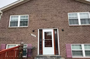 9526 Hagel Cir, Lorton, VA 22079 - Photo 29