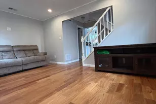 9526 Hagel Cir, Lorton, VA 22079 - Photo 9