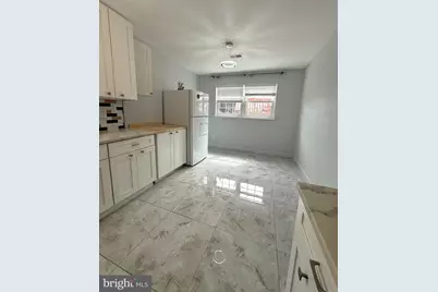 9526 Hagel Circle #06/A, Lorton, VA 22079 - Photo 5