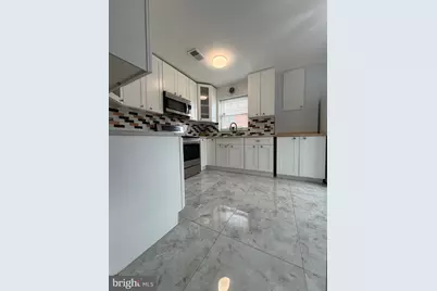 9526 Hagel Circle #06/A, Lorton, VA 22079 - Photo 3