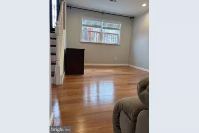 9526 Hagel Circle #06/A, Lorton, VA 22079 - Photo 11