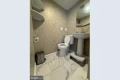 9526 Hagel Circle #06/A, Lorton, VA 22079 - Photo 15