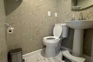 9526 Hagel Cir, Lorton, VA 22079 - Photo 15