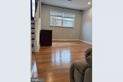 9526 Hagel Circle #06/A, Lorton, VA 22079 - Photo 7