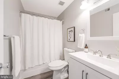 11564 Rolling Green Court #12/301B, Reston, VA 20191 - Photo 23