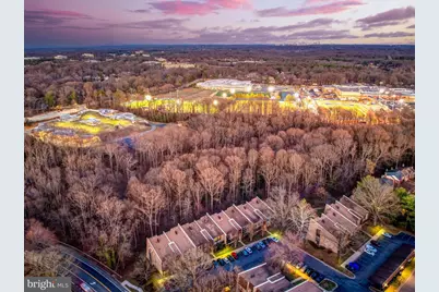 11564 Rolling Green Court #12/301B, Reston, VA 20191 - Photo 27