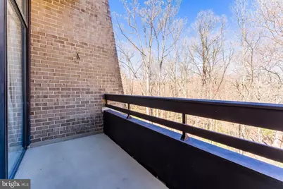 11564 Rolling Green Court #12/301B, Reston, VA 20191 - Photo 25