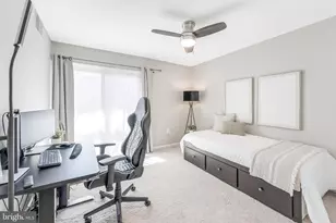 11564 Rolling Green Ct, Reston, VA 20191 - Photo 21