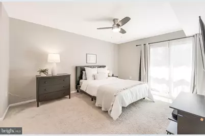 11564 Rolling Green Court #12/301B, Reston, VA 20191 - Photo 17