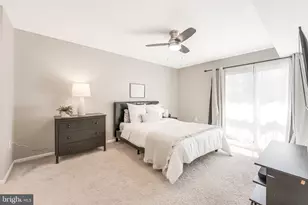 11564 Rolling Green Ct, Reston, VA 20191 - Photo 17