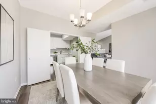 11564 Rolling Green Ct, Reston, VA 20191 - Photo 9