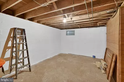 7818 Glenister Drive, Springfield, VA 22152 - Photo 33