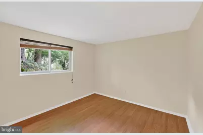 7818 Glenister Drive, Springfield, VA 22152 - Photo 31