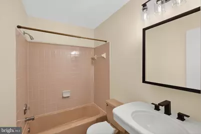 7818 Glenister Drive, Springfield, VA 22152 - Photo 25