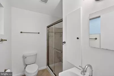 7818 Glenister Drive, Springfield, VA 22152 - Photo 23
