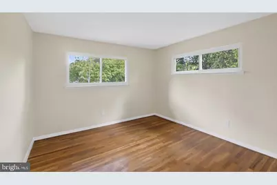 7818 Glenister Drive, Springfield, VA 22152 - Photo 15