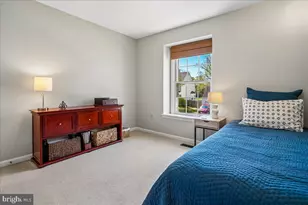 7801 Blue Jasmine Ct, Springfield, VA 22153 - Photo 33