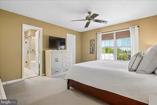 7801 Blue Jasmine Ct, Springfield, VA 22153 - Photo 25