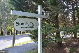 7801 Blue Jasmine Ct, Springfield, VA 22153 - Photo 53