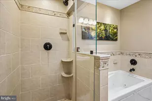 7801 Blue Jasmine Ct, Springfield, VA 22153 - Photo 27