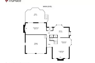 7801 Blue Jasmine Ct, Springfield, VA 22153 - Photo 47