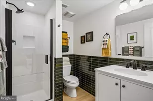 7801 Blue Jasmine Ct, Springfield, VA 22153 - Photo 39