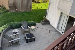 7801 Blue Jasmine Ct, Springfield, VA 22153 - Photo 61