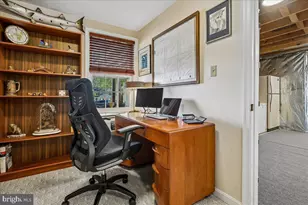 7801 Blue Jasmine Ct, Springfield, VA 22153 - Photo 43