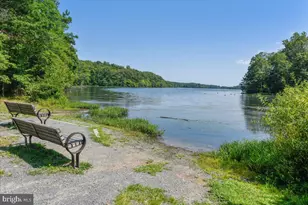 7801 Blue Jasmine Ct, Springfield, VA 22153 - Photo 55