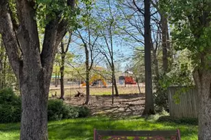 7801 Blue Jasmine Ct, Springfield, VA 22153 - Photo 45