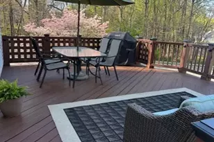 7801 Blue Jasmine Ct, Springfield, VA 22153 - Photo 59