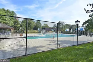 7801 Blue Jasmine Ct, Springfield, VA 22153 - Photo 51