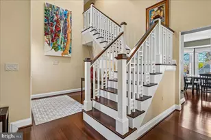 7801 Blue Jasmine Ct, Springfield, VA 22153 - Photo 3