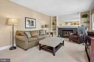 7801 Blue Jasmine Ct, Springfield, VA 22153 - Photo 17