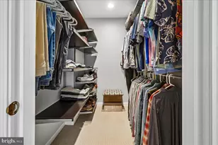 7801 Blue Jasmine Ct, Springfield, VA 22153 - Photo 29