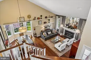 7801 Blue Jasmine Ct, Springfield, VA 22153 - Photo 11