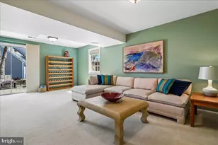 7801 Blue Jasmine Ct, Springfield, VA 22153 - Photo 35