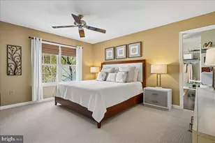 7801 Blue Jasmine Ct, Springfield, VA 22153 - Photo 23