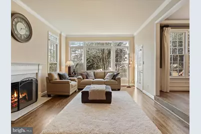 3732 Center Way, Fairfax, VA 22033 - Photo 7