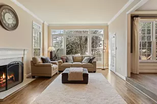 3732 Center Way, Fairfax, VA 22033 - Photo 7