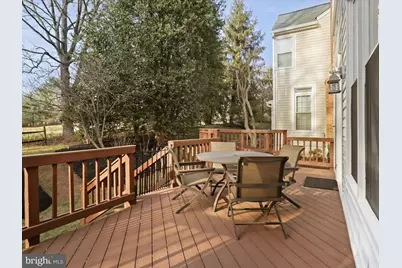 3732 Center Way, Fairfax, VA 22033 - Photo 39